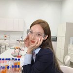 <b>나연</b> 인스타 사진(뮤비 촬영 현장)