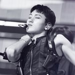 [ATEEZ] <b>이터널</b>뷰