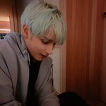 [TXT] 작은 <b>동물</b>들과 친구가 된 카이