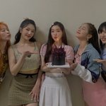 레벨팬들아 <b>내</b><b>눈</b>이 잘못된건가