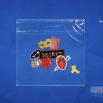 [모두드루와] <b>라비</b>가 자체적으로 찍어올리는 유튜브 영상들 다 꿀잼임...