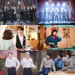 [NCT칠프] <b>SNL</b> 떴다