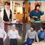 [NCT칠프] 아잠만 <b>이마크</b>ㅋㅋㅋㅋㅋㅋㅋㅋㅋ