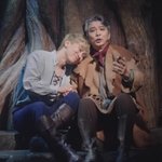 [BTOB] 과장 아니고 진짜 1122번 볼거야