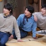 [NCT칠프] 아니 근데 이 셋 가발은 <b>그럴싸</b>한데?ㅋㅋㅋㅋㅋ