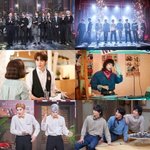 엔시티...데뷔5년만에 내려놓았습니다