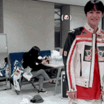 <b>정우</b>