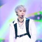 [NCT칠프] 오복이 <b>예쁘다</b>