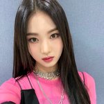 <b>아이사</b> 얘는 볼수록 매력있다