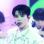 [NCT칠프] 이태용 혀를...