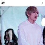 [댓글부탁해] 뷔 지수 아니였냐