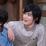 [NCT칠프] 아니 그<b>와중</b>에 잘생김..