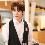 [NCT칠프] 어떤 컨셉이든 다 <b>소화</b>함