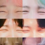 [방탄소년단] <b>지민이</b> 마카롱 모음