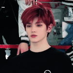 [NCT칠프] 내가 생각한 <b>ai</b>