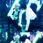 [NCT칠프] 근데 이거 정우 <b>옆</b>에 태용이 맞아??