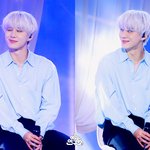 [NCT정우] 이거 넘 이뻐