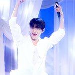 [NCT칠프] <b>존뇌</b> 이쁘다