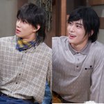 [NCT칠프] 안녕하세요! 소밥줘<b>개밥</b>줘입니다!