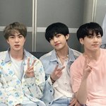 빅히트 망할때나 방탄 <b>진</b> 뷔 정국 유닛