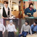 [NCT칠프] 엔시티즌 원투<b>세븐</b> 일동은 이들을 지지합니다