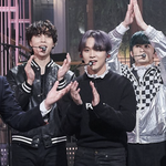 [NCT칠프] <b>해찬</b>이 레알 살빠졌네..