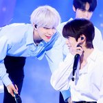 [NCT칠프] <b>개천</b>에서 용났네유~