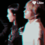 [댓글부탁해] 방탄소년단 뷔 시덥잖은 <b>변명</b>.. 너무 쪼잔하다