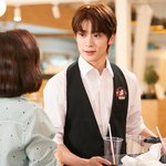 [NCT칠프] 정재현 <b>존</b><b>잘</b>