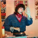 [NCT칠프] 문제되면 내림. 타돌 ㅈㅇ <b>닮음</b>