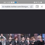[NCT칠프] 젱우 머리왜<b>캐</b> 길어