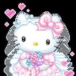 에스파 <b>savage</b> 앞부분 좋지 않냐