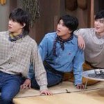 [NCT칠프] 아 이사진 ㅈㄴ 웃긴점