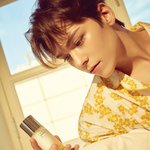 세븐틴 <b>버논</b> 단독화보