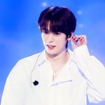 [NCT칠프] <b>심장어택</b> 으갸각