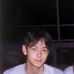 [댓글부탁해] 골반 넓어지는 방법 없을까...