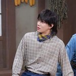 [NCT칠프] <b>색안경</b>을 끼고 보지마요