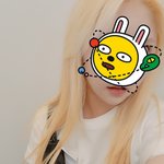 [댓글부탁해] 탈<b>색약</b>2시간방치한헤어샵