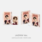 [NCT드림] <b>에이알</b> 티켓이 있네 ㅁㅊ
