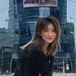 연습실에서 수제비 끓였던 스우파 댄서