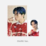 [NCT드림] 굿즈 그냥 포카도 팔고 에이알 포카도 팜