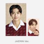 [NCT드림] 얘들아 재민이 <b>셀카</b>