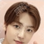 [NCT드림] 뭐여...나만 이쁜겨...?