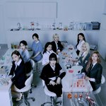 트와이스 <b>레알</b> 예옆예임