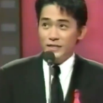 양조위 진짜 겁나 서윗하다 이거 제발 봐줘