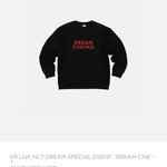 [NCT드림] 아니 <b>이</b> <b>옷</b>은 뭐임?ㅋㅋㅋㅋㅋㅋ