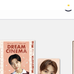 [NCT드림] 이거 재민이 예쁠거같지