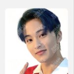 [NCT드림] 이마크 <b>반지</b>끼고있네