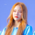 [이것좀봐줘] 안소희, 시우민 좋아하면 김수연도 좋아할 듯
