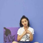 [NCT드림] 넷플 중국 <b>영화</b>보는데 <b>진심</b> 런준이랑 비슷하게 생겼어